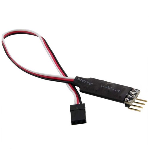 Auto led lampe - auto,