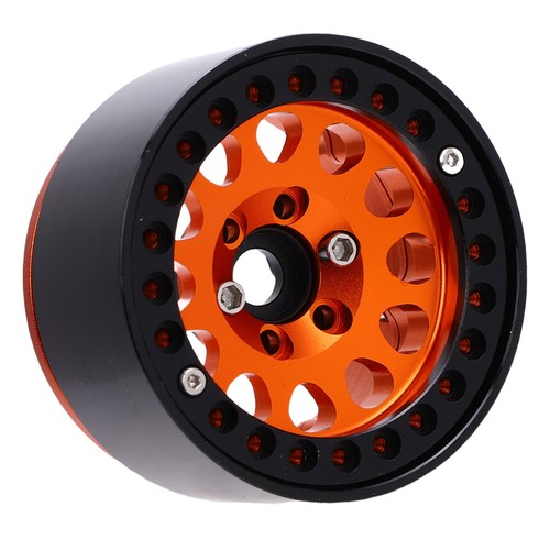 Radnabe rc crawler - rc,