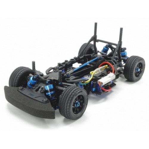 Tamiya 300047520 m 07r - 300047520, rc