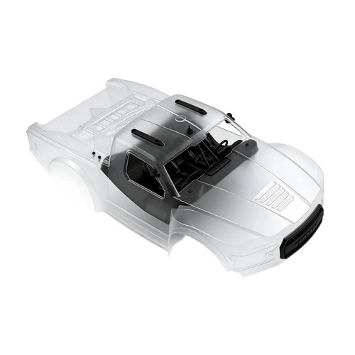 Car karosseriegehäuse - rc,