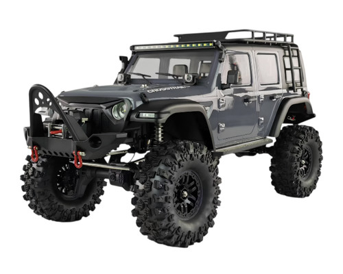 Amewi amxrock crosstrail 10 - amxrock, 1:10