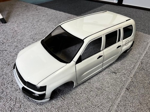 Pandora toyota probox - toyota, nur