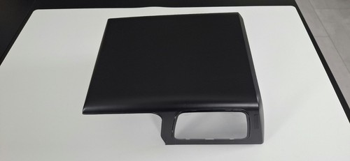 Dachabdeckung hardtop - dachabdeckung, rc