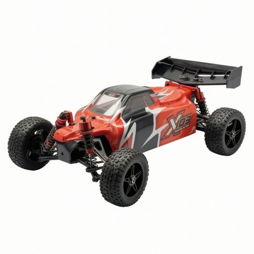 Buggy chassis mit - buggy,