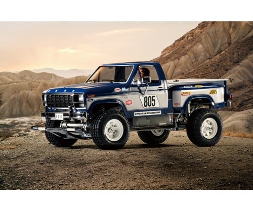 Tamiya 300058759 10 rc - 300058759,