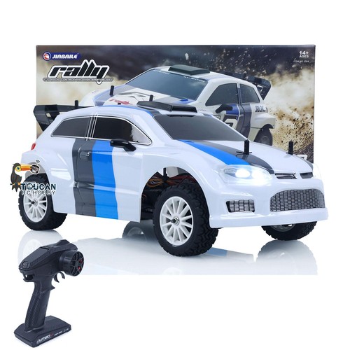 70km brushless 4 - rc, 4*4