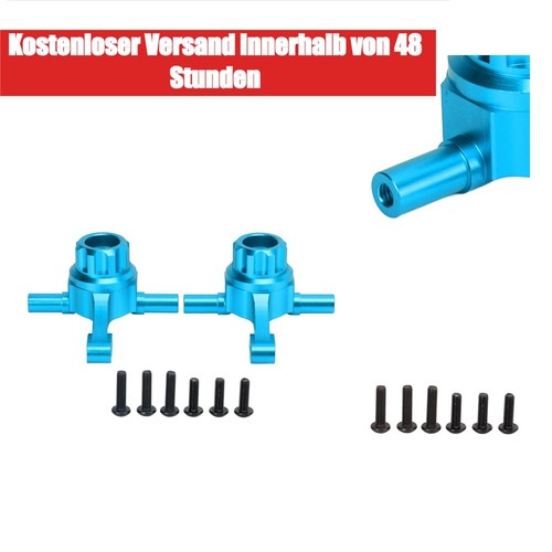 Ritoeasysports - ritoeasysports, rc