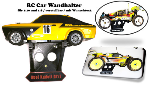 Car auto wandhalterung für - car,