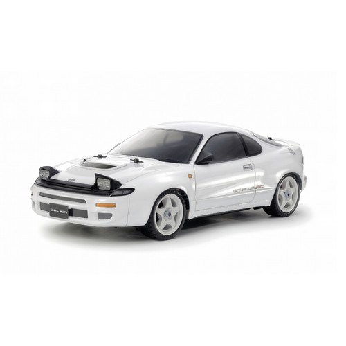 Tamiya 58730 rc - tamiya,