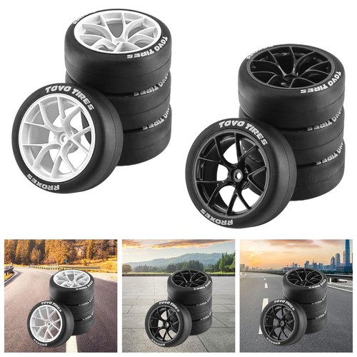 Car radfelgen und - 4x,