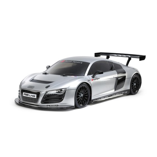 Tamiya 300058749 10 - 300058749,