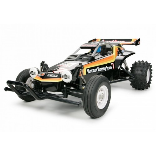 Tamiya 58336 rc the - 58336,