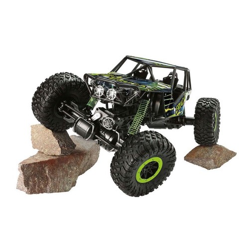 Crawler eruca revell - 1:10,