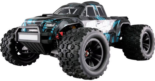 Amewi hyper mtx10 - amewi, go