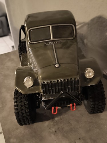 Crawler bastlerprojekt mit - bastlerprojekt,