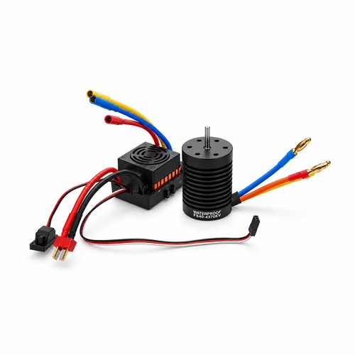 Neu aluminium f540 - neu,