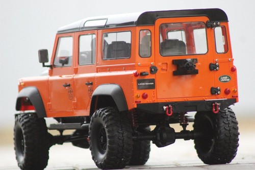 Double fm101 orange - double,