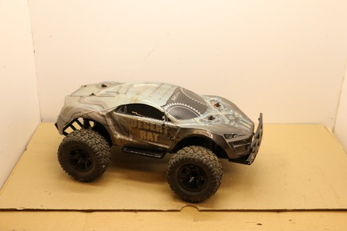 Revell control car - revell, rc