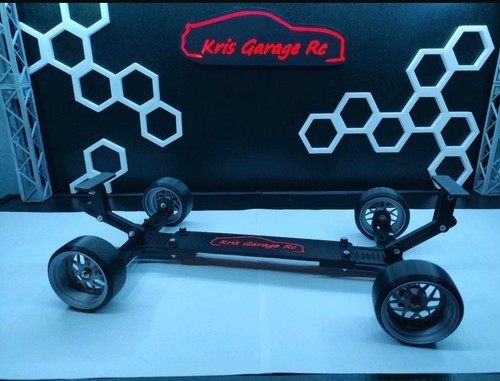 Car chassis 10 displaying - rc,