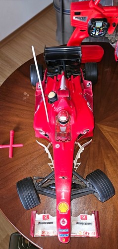 Kyosho formel rennwagen - formel, 1