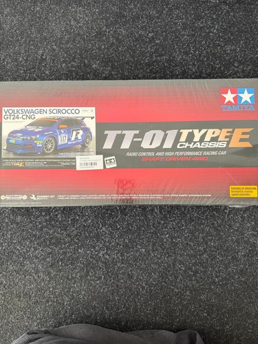 Tamiya 58508 10 - tamiya,