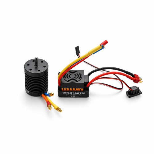 Für car f540 4370kv - für, 1/10
