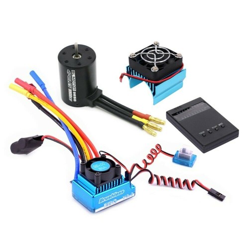 Für hsp hpi - für, auto