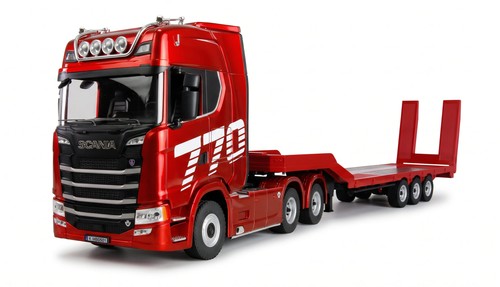 Amewi scania 770 - s, lkw