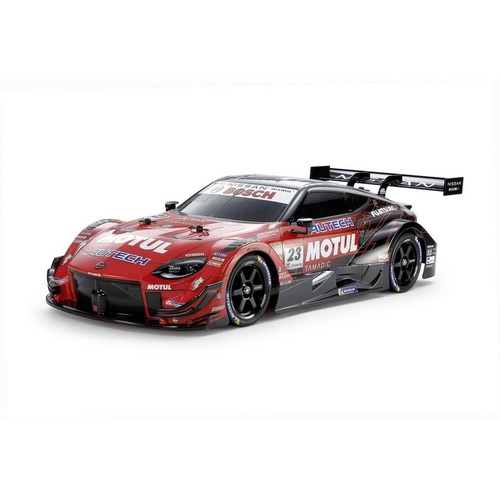 Tamiya 47503 rc - 47503,