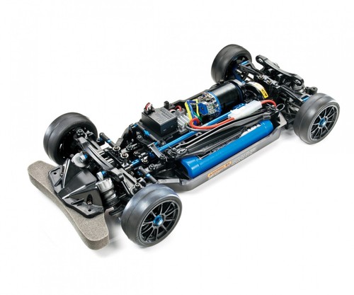Tamiya 300047326 rc - tamiya,