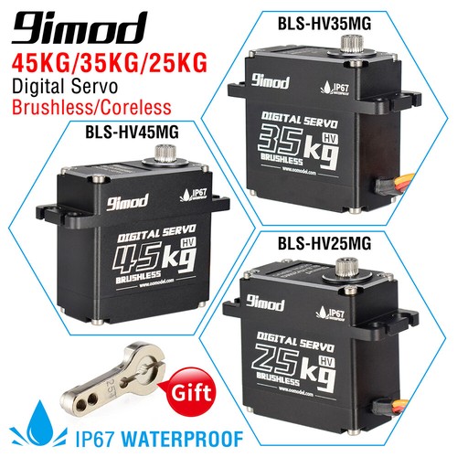 9imod 45kg 35kg 25kg high - 9imod,