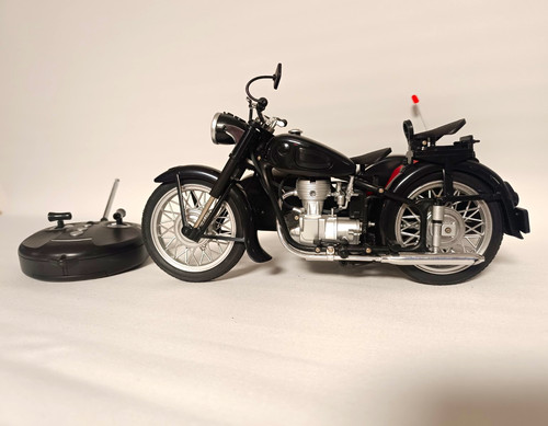 Bmw r25 motorrad mit - r25,