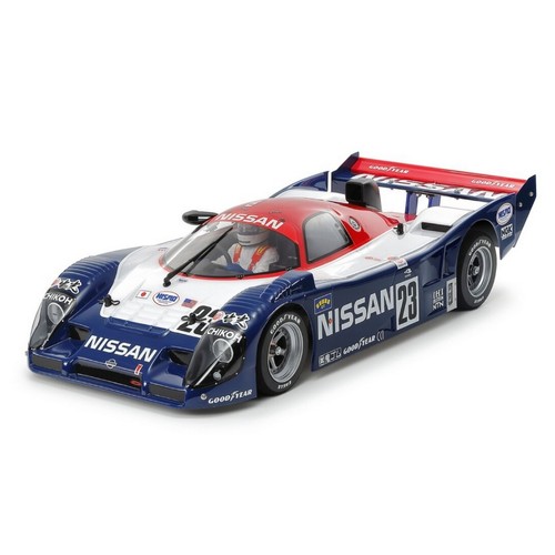 Tamiya 47531 rc - tamiya,