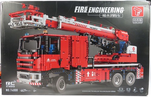 Tlg tagore t4008 rc - no.,