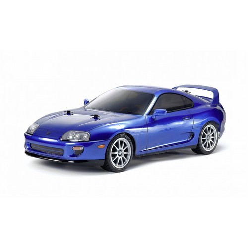 Tamiya 58733 rc - 58733,