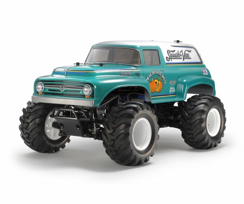 Carson 300058725 rc - 1:10,